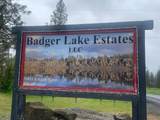 34035 Black Butte Ln - Photo 27