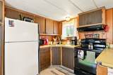 34035 Black Butte Ln - Photo 4