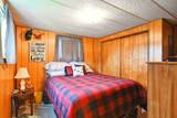 34035 Black Butte Ln - Photo 5