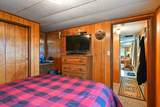 34035 Black Butte Ln - Photo 6