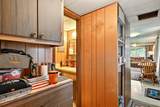34035 Black Butte Ln - Photo 7