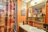 34035 Black Butte Ln - Photo 8