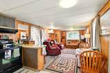34035 Black Butte Ln - Photo 9