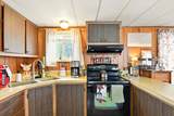 34035 Black Butte Ln - Photo 10