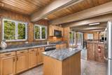 1418 Blackburn Rd - Photo 15