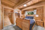 1418 Blackburn Rd - Photo 16