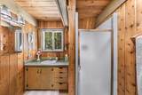 1418 Blackburn Rd - Photo 17