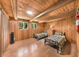 1418 Blackburn Rd - Photo 18