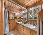 1418 Blackburn Rd - Photo 19
