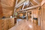 1418 Blackburn Rd - Photo 20