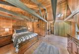 1418 Blackburn Rd - Photo 21