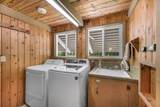 1418 Blackburn Rd - Photo 22
