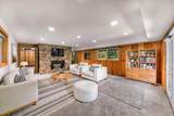 1418 Blackburn Rd - Photo 25