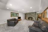 1418 Blackburn Rd - Photo 26