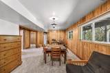 1418 Blackburn Rd - Photo 27