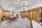 1418 Blackburn Rd - Photo 28