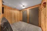 1418 Blackburn Rd - Photo 29
