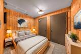 1418 Blackburn Rd - Photo 30