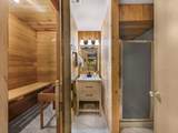 1418 Blackburn Rd - Photo 31