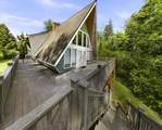 1418 Blackburn Rd - Photo 32