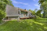 1418 Blackburn Rd - Photo 33