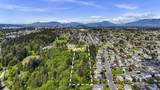 1418 Blackburn Rd - Photo 38