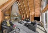 1418 Blackburn Rd - Photo 6