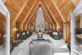 1418 Blackburn Rd - Photo 7