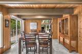1418 Blackburn Rd - Photo 9