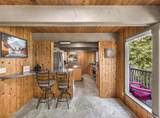 1418 Blackburn Rd - Photo 10