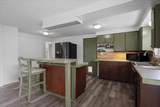 2623 Olympic Ave - Photo 11