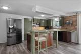2623 Olympic Ave - Photo 12