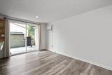 2623 Olympic Ave - Photo 15