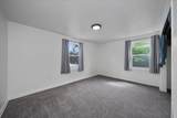 2623 Olympic Ave - Photo 16