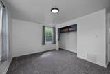 2623 Olympic Ave - Photo 17