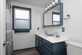 2623 Olympic Ave - Photo 18