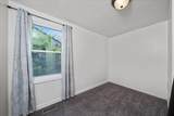 2623 Olympic Ave - Photo 19
