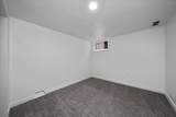 2623 Olympic Ave - Photo 21