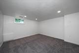 2623 Olympic Ave - Photo 22