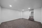 2623 Olympic Ave - Photo 23