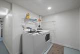 2623 Olympic Ave - Photo 25
