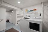 2623 Olympic Ave - Photo 26