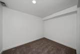 2623 Olympic Ave - Photo 27