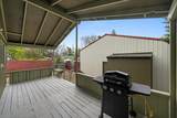 2623 Olympic Ave - Photo 29