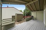 2623 Olympic Ave - Photo 30