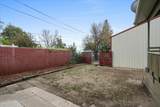 2623 Olympic Ave - Photo 31