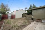 2623 Olympic Ave - Photo 32