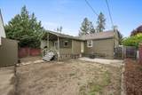 2623 Olympic Ave - Photo 33