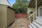2623 Olympic Ave - Photo 35