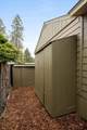 2623 Olympic Ave - Photo 36